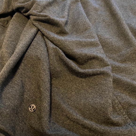 To & Flow Wrap - Picture 9 of 9